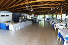 Property 38920 photo 12