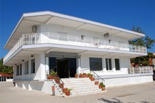 Property 38920 photo 14