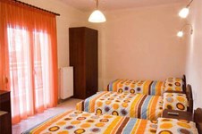 Property 38920 photo 6