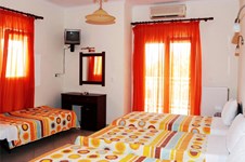 Property 38920 photo 7
