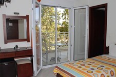 Property 38920 photo 5