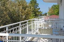 Property 38920 photo 10