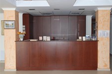 Property 38920 photo 3