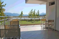 Property 38920 photo 13