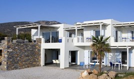 Villa 430 m² in Cyclades