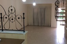 Property 38939 photo 2
