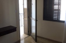 Property 38939 photo 6