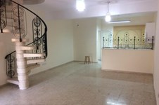Property 38939 photo 1