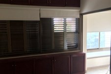 Property 38939 photo 4