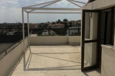Property 38939 photo 7