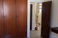 Property 38939 photo 5