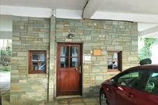 Property 38945 photo 1
