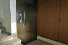 Property 38945 photo 2