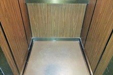 Property 38945 photo 3