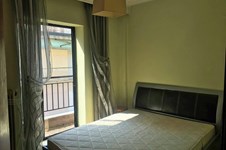 Property 38945 photo 4