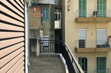 Property 38945 photo 8