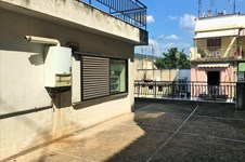 Property 38945 photo 10