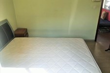 Property 38945 photo 5