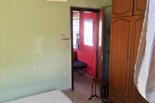 Property 38945 photo 6