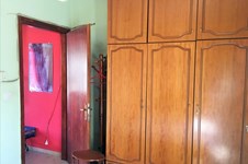 Property 38945 photo 11