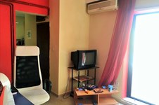Property 38945 photo 9