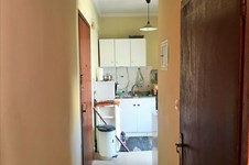 Property 38945 photo 12