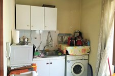 Property 38945 photo 13