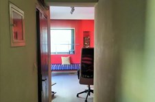 Property 38945 photo 14