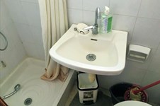 Property 38945 photo 15