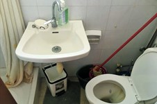 Property 38945 photo 16