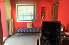 Property 38945 photo 17