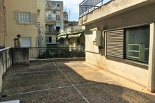 Property 38945 photo 18