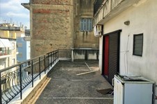 Property 38945 photo 19