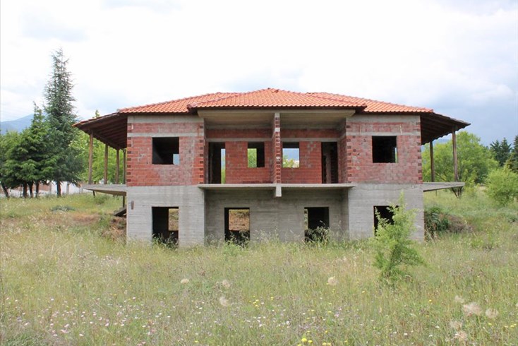 Realty photo 2
