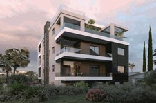 Property 38957 photo 1
