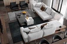 Property 38957 photo 2