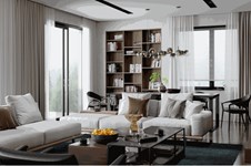Property 38957 photo 3