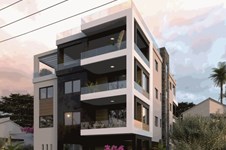 Property 38957 photo 4