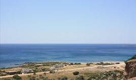 Land 7000 m² auf Kreta