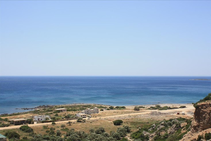 Realty photo 1