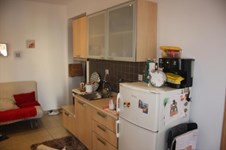 Property 3897 photo 4