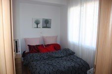 Property 3897 photo 5
