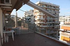Property 3897 photo 7