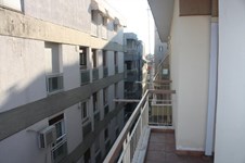 Property 3897 photo 8