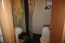 Property 3897 photo 6