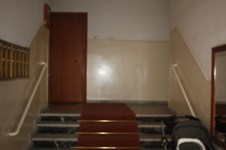 Property 3897 photo 2