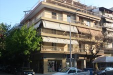 Property 3897 photo 1