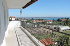 Property 38972 photo 1