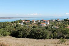 Property 38972 photo 9