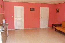 Property 38972 photo 21
